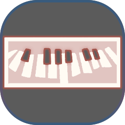 UI-小型家具-钢琴家的开始1.png