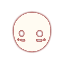 UI-面具-肩背追光-无框.png