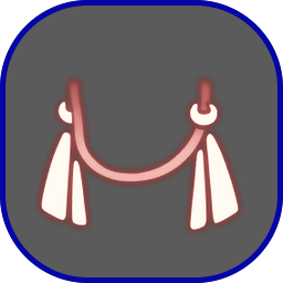 UI-耳饰-翻滚捣蛋鬼.png