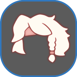UI-发型-迁徙钟匠.png