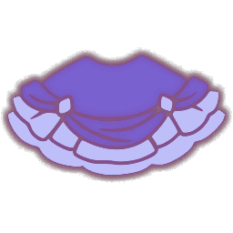 UI-斗篷-哥特斗篷-无框.png