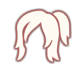 UI-发型-活跃优等生-无框.png