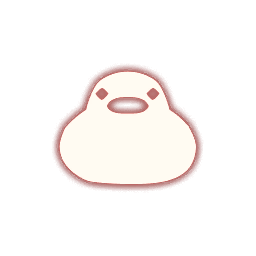UI-发饰-小黄鸭发饰-无框.png