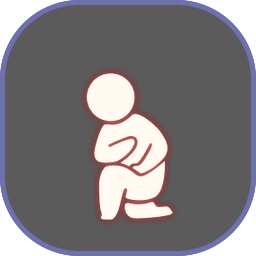 UI-致敬钢琴家.png