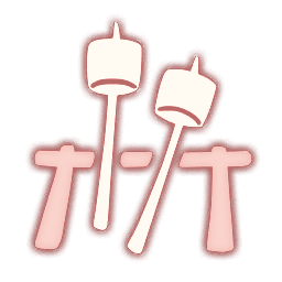 UI-小型家具-篝火点心-无框.png