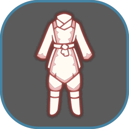 UI-裤子-编钟修补匠.png