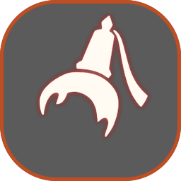 UI-发型-刁蛮浪者.png