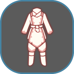 UI-裤子-风铃修补匠.png