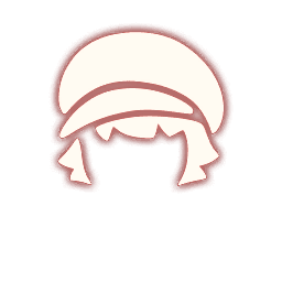 UI-发型-乞求孩童-无框.png