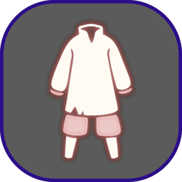 UI-裤子-乞求孩童.png