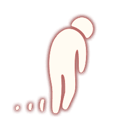 UI-晨岛动作-忧郁自艾者-无框.png