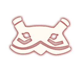 UI-面具-沉思编导-无框.png