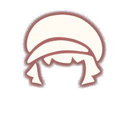 UI-发型-乞求孩童-无框.png