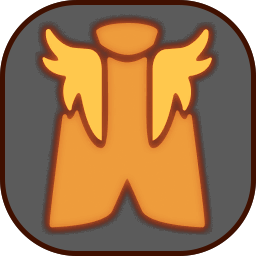 UI-斗篷-希望之种.png