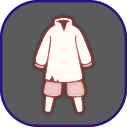 UI-裤子-乞求孩童.png