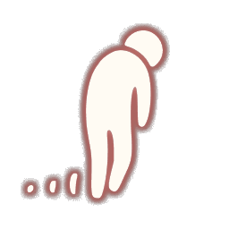 UI-晨岛动作-忧郁自艾者-无框.png