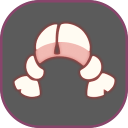 UI-发型-情绪草药师.png
