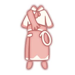 UI-裤子-严厉的牧牛人-无框.png