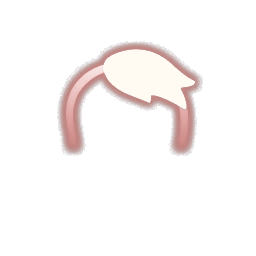UI-发型-回绝行者-无框.png