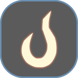 UI-小型家具-火先知.png