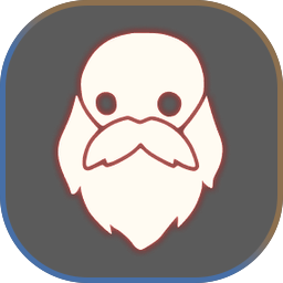 UI-面具-巧手隐士.png