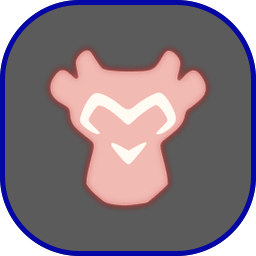 UI-面具-夜行季向导3.png
