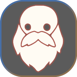 UI-面具-巧手隐士.png
