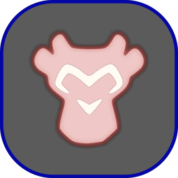 UI-面具-夜行季向导3.png