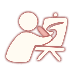 UI-禁阁动作-艺术的回忆-无框.png