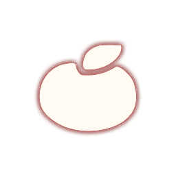 UI-发饰-大桔大利-无框.png