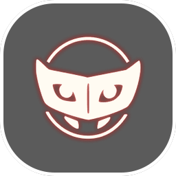 UI-面具-吸蟹伯爵面具.png
