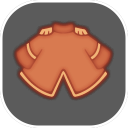 UI-斗篷-礼乐队斗篷.png