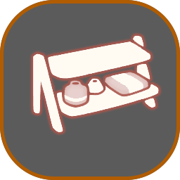 UI-小型家具-小屋一隅2.png
