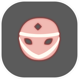 UI-面具-超凡风之旅人.png