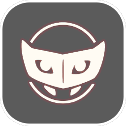 UI-面具-吸蟹伯爵面具.png