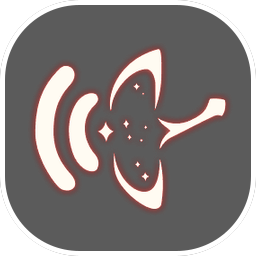 UI-禁阁动作-灵语者.png