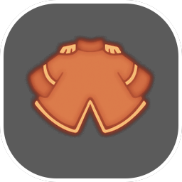 UI-斗篷-礼乐队斗篷.png