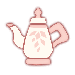 UI-大型家具-优雅小憩茶桌-无框.png
