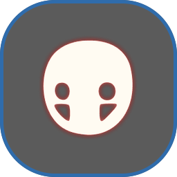 UI-面具-螺旋武冠.png