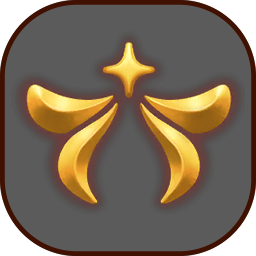 UI-欧若拉季logo.png