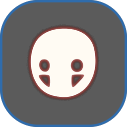 UI-面具-螺旋武冠.png