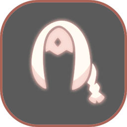 UI-发型-远古光明记忆（遥鲲）.png