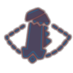 UI-斗篷-盘龙围巾斗篷-无框.png
