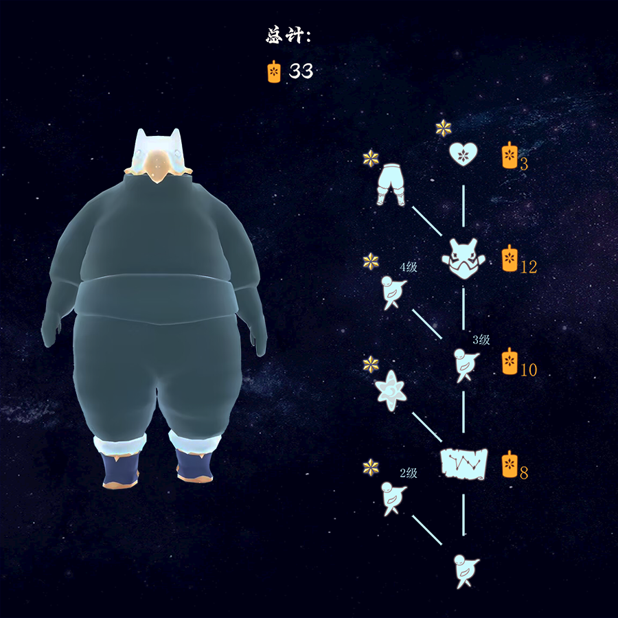 迎宾侍者季节兑换图.png
