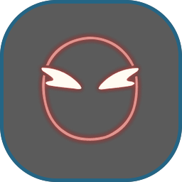 UI-面具-领主.png