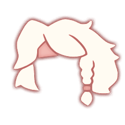 UI-发型-迁徙钟匠-无框.png