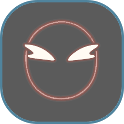 UI-面具-领主.png