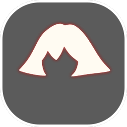UI-发型-霞谷长老2.png