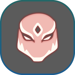 UI-面具-可靠护林员.png