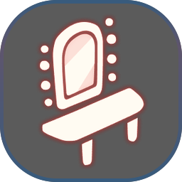 UI-大型家具-梳妆台.png